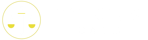 Forum Café